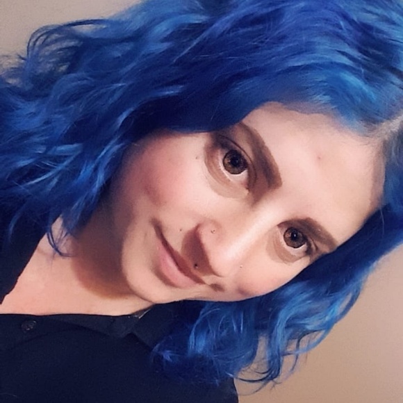 Meet your Posher, Chantelle - Picture 1 of 1